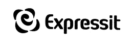 EXPRESSIT trademark