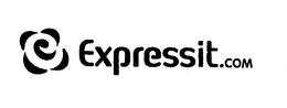 EXPRESSIT.COM trademark