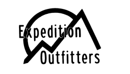 EXPEDITION OUTFITTERS trademark
