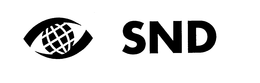 SND trademark