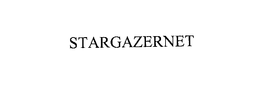 STARGAZERNET trademark