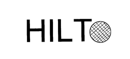 HILT trademark