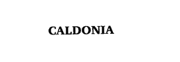 CALDONIA trademark