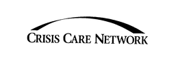 CRISIS CARE NETWORK trademark