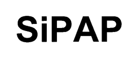 SIPAP trademark