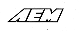 AEM trademark