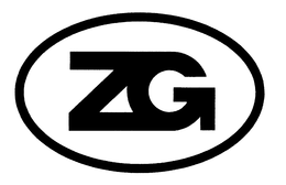 ZG trademark