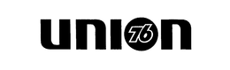 UNION 76 trademark