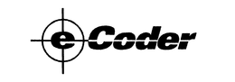 ECODER trademark