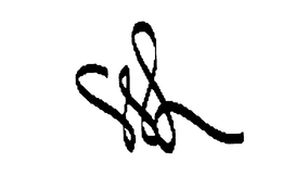 SSL trademark