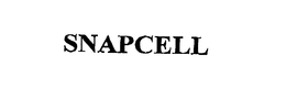 SNAPCELL trademark