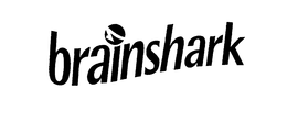 BRAINSHARK trademark