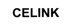 CELINK trademark