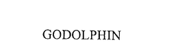 GODOLPHIN trademark