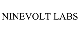 NINEVOLT LABS trademark