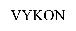 VYKON trademark