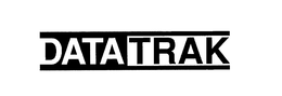 DATATRAK trademark