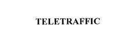 TELETRAFFIC trademark