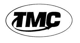 TMC trademark