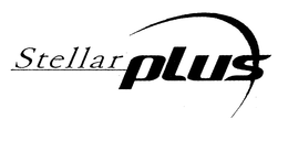 STELLARPLUS trademark