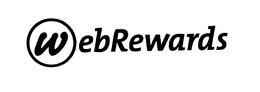 WEBREWARDS trademark