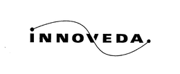 INNOVEDA trademark