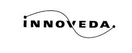 INNOVEDA trademark