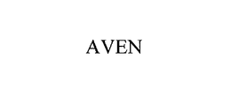 AVEN trademark