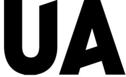 UA trademark