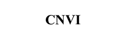 CNVI trademark