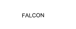 FALCON trademark