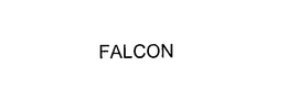 FALCON trademark