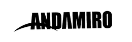 ANDAMIRO trademark