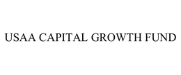 USAA CAPITAL GROWTH FUND trademark