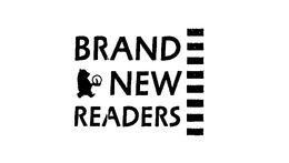 BRAND NEW READERS trademark