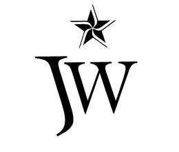 JW trademark