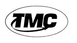TMC trademark