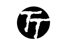 TT trademark