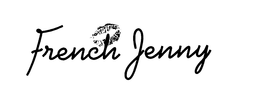 FRENCH JENNY trademark