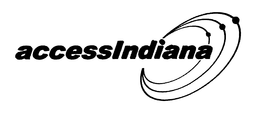ACCESSINDIANA trademark