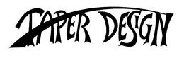 TAPER DESIGN trademark