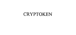 CRYPTOKEN trademark