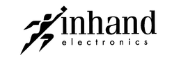 INHAND ELECTRONICS trademark