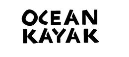 OCEAN KAYAK trademark