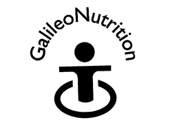 GALILEO NUTRITION trademark