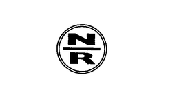 NR trademark