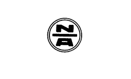 NA trademark