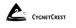 CYGNETCREST trademark