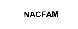NACFAM trademark