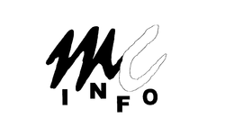 MC INFO trademark